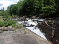 Lewis Eagle Falls Lower Section 6-29-2016_00007.JPG