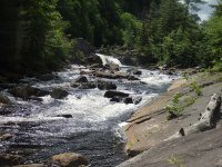 Lewis Eagle Falls Lower Section 6-29-2016_00009.JPG