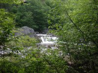 Lewis Eagle Falls Lower Section 6-29-2016_00010.JPG