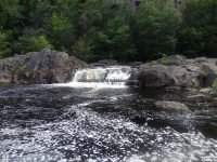 Lewis Eagle Falls Lower Section 6-29-2016_00011.JPG