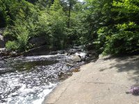 Lewis Eagle Falls Lower Section 6-29-2016_00012.JPG