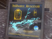 Herkimer Kettle Hole Falls 6-25-2016_00001.JPG