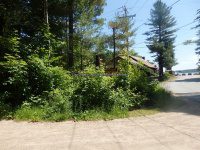 Herkimer Kettle Hole Falls 6-25-2016_00002.JPG