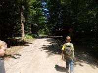 Herkimer Kettle Hole Falls 6-25-2016_00004.JPG