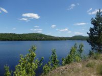 Herkimer Kettle Hole Falls 6-25-2016_00005.JPG