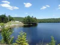 Herkimer Kettle Hole Falls 6-25-2016_00006.JPG
