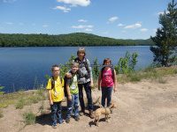 Herkimer Kettle Hole Falls 6-25-2016_00007.JPG
