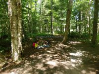 Herkimer Kettle Hole Falls 6-25-2016_00008.JPG