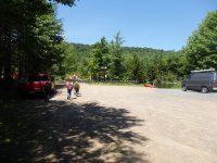 Herkimer Kettle Hole Falls 6-25-2016_00009.JPG
