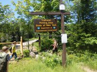 Herkimer Kettle Hole Falls 6-25-2016_00010.JPG