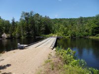 Herkimer Kettle Hole Falls 6-25-2016_00011.JPG