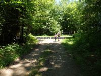 Herkimer Kettle Hole Falls 6-25-2016_00013.JPG