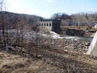 LITTLE FALLS HERKIMER COUNTY CENTRAL NEW YORK 3-30-2013_00007.JPG