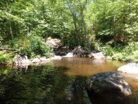 Herkimer Kettle Hole Falls 6-25-2016_00018.JPG