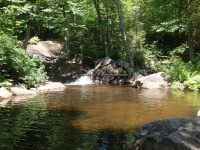 Herkimer Kettle Hole Falls 6-25-2016_00019.JPG