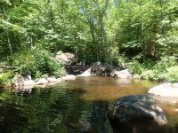 Herkimer Kettle Hole Falls 6-25-2016_00020.JPG