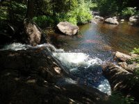 Herkimer Kettle Hole Falls 6-25-2016_00021.JPG