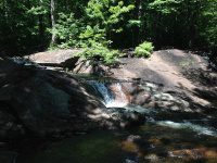 Herkimer Kettle Hole Falls 6-25-2016_00023.JPG