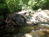 Herkimer Kettle Hole Falls 6-25-2016_00026.JPG