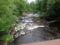 Lewis Kimballs Mills Falls 6-29-2016_00002.JPG