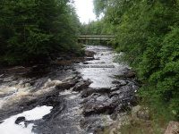 Lewis Kimballs Mills Falls 6-29-2016_00004.JPG