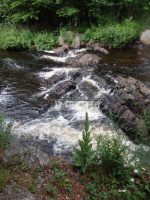 Lewis Kimballs Mills Falls 6-29-2016_00009.JPG