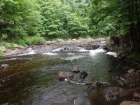 Lewis Kimballs Mills Falls 6-29-2016_00011.JPG