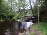 Herkimer Twitchell Creek Falls 6-27-2016_00009.JPG
