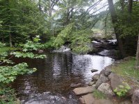 Herkimer Twitchell Creek Falls 6-27-2016_00010.JPG