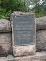 Herkimer Twitchell Creek Falls 6-27-2016_00011.JPG