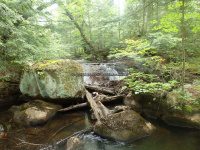 Herkimer Twitchell Creek Falls 6-27-2016_00014.JPG