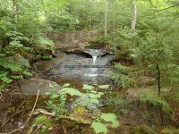 Herkimer Twitchell Creek Falls 6-27-2016_00017.JPG
