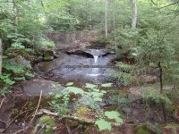 Herkimer Twitchell Creek Falls 6-27-2016_00018.JPG