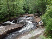 Herkimer Twitchell Creek Falls 6-27-2016_00019.JPG