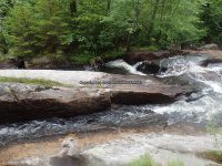 Herkimer Twitchell Creek Falls 6-27-2016_00020.JPG