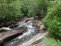 Herkimer Twitchell Creek Falls 6-27-2016_00021.JPG