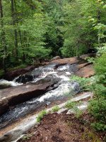 Herkimer Twitchell Creek Falls 6-27-2016_00022.JPG