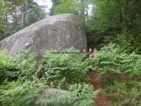Herkimer Twitchell Creek Falls 6-27-2016_00023.JPG