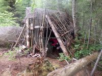 Herkimer Twitchell Creek Falls 6-27-2016_00024.JPG