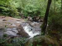 Herkimer Twitchell Creek Falls 6-27-2016_00025.JPG
