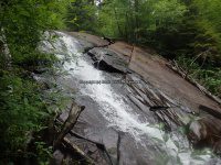 Herkimer Twitchell Creek Falls 6-27-2016_00027.JPG