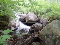 Herkimer Twitchell Creek Falls 6-27-2016_00029.JPG