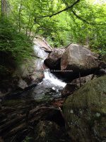 Herkimer Twitchell Creek Falls 6-27-2016_00031.JPG