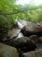 Herkimer Twitchell Creek Falls 6-27-2016_00032.JPG
