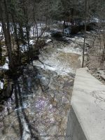 MALTANNER CREEK FALLS HERKIMER COUNTY CENTRAL NEW YORK 3-30-2013_00004.JPG