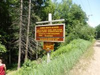 Herkimer Moshier Falls Lower Section 6-28-2016_00004.JPG