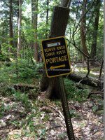 Herkimer Moshier Falls Lower Section 6-28-2016_00009.JPG