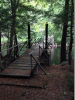 Herkimer Moshier Falls Lower Section 6-28-2016_00011.JPG