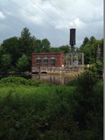 Herkimer Moshier Falls Lower Section 6-28-2016_00015.JPG