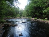 Herkimer Moshier Falls Lower Section 6-28-2016_00019.JPG